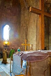 by krodin, Views[302]