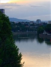 by krodin, Views[520]