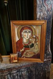 by krodin, Views[373]