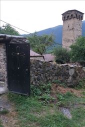 by krodin, Views[403]