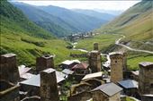 by krodin, Views[437]