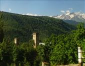 by krodin, Views[359]