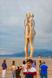 by krodin, Views[401]