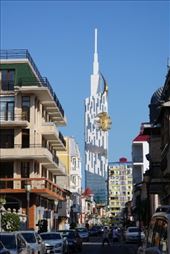 by krodin, Views[409]