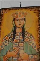 by krodin, Views[402]