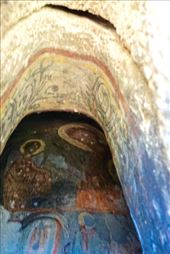 by krodin, Views[395]