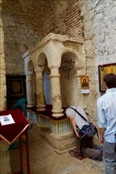 by krodin, Views[414]