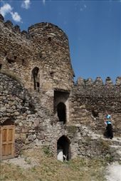 by krodin, Views[176]