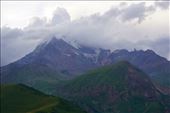 by krodin, Views[172]