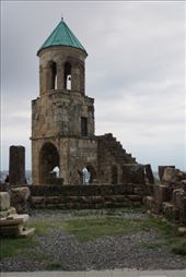 by krodin, Views[169]