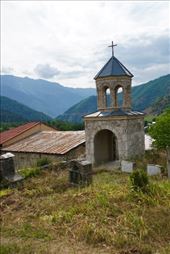 by krodin, Views[1823]