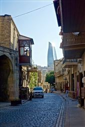 by krodin, Views[383]