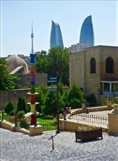 by krodin, Views[412]