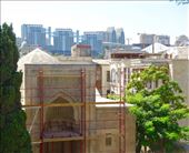 by krodin, Views[417]