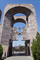 by krodin, Views[749]