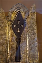 by krodin, Views[397]