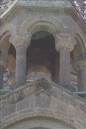 by krodin, Views[371]