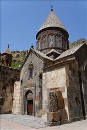 by krodin, Views[384]