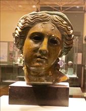 by krodin, Views[371]