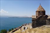 by krodin, Views[423]
