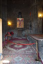 by krodin, Views[386]