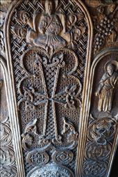 by krodin, Views[369]