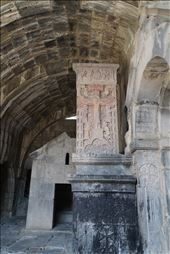 by krodin, Views[382]