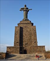 by krodin, Views[387]