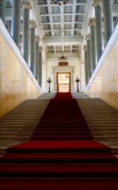 by krodin, Views[274]