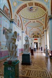 by krodin, Views[257]