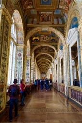 by krodin, Views[253]