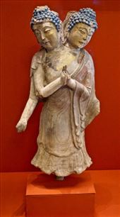 by krodin, Views[268]