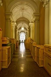 by krodin, Views[278]