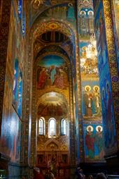 by krodin, Views[331]