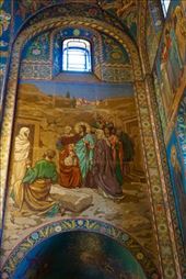 by krodin, Views[246]