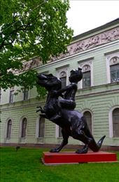 by krodin, Views[295]