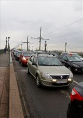 by krodin, Views[306]