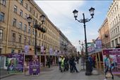 by krodin, Views[316]
