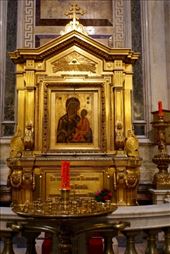 by krodin, Views[393]