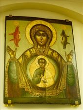 by krodin, Views[252]