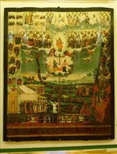 by krodin, Views[335]