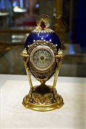 by krodin, Views[245]