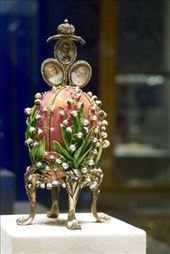 by krodin, Views[320]