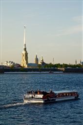 by krodin, Views[289]