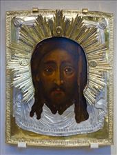 by krodin, Views[350]