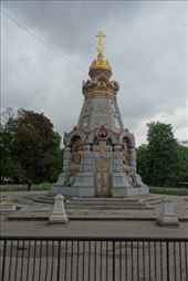 by krodin, Views[339]