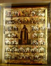 by krodin, Views[280]