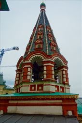 by krodin, Views[411]