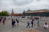 by krodin, Views[384]