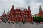 by krodin, Views[397]